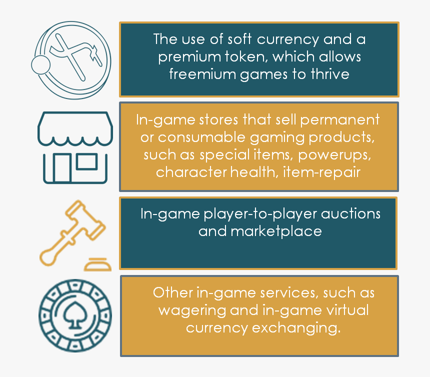 Printing, HD Png Download