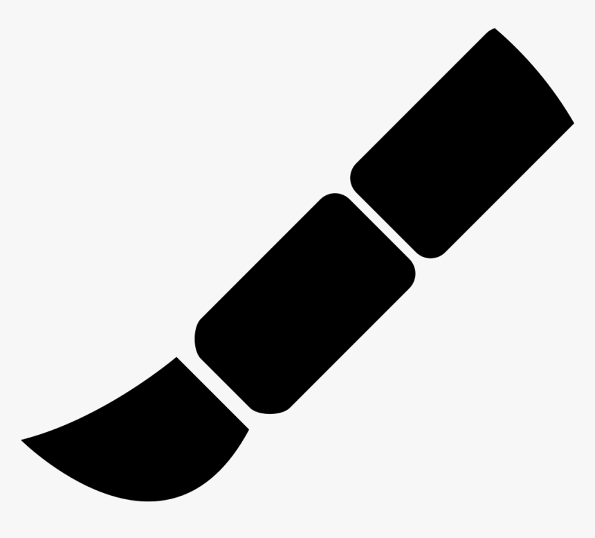 Png File Svg, Transparent Png