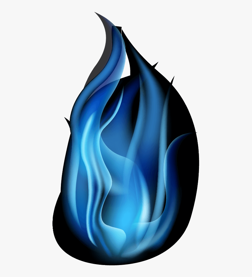 Overwatch , Png Download - Illustration, Transparent Png