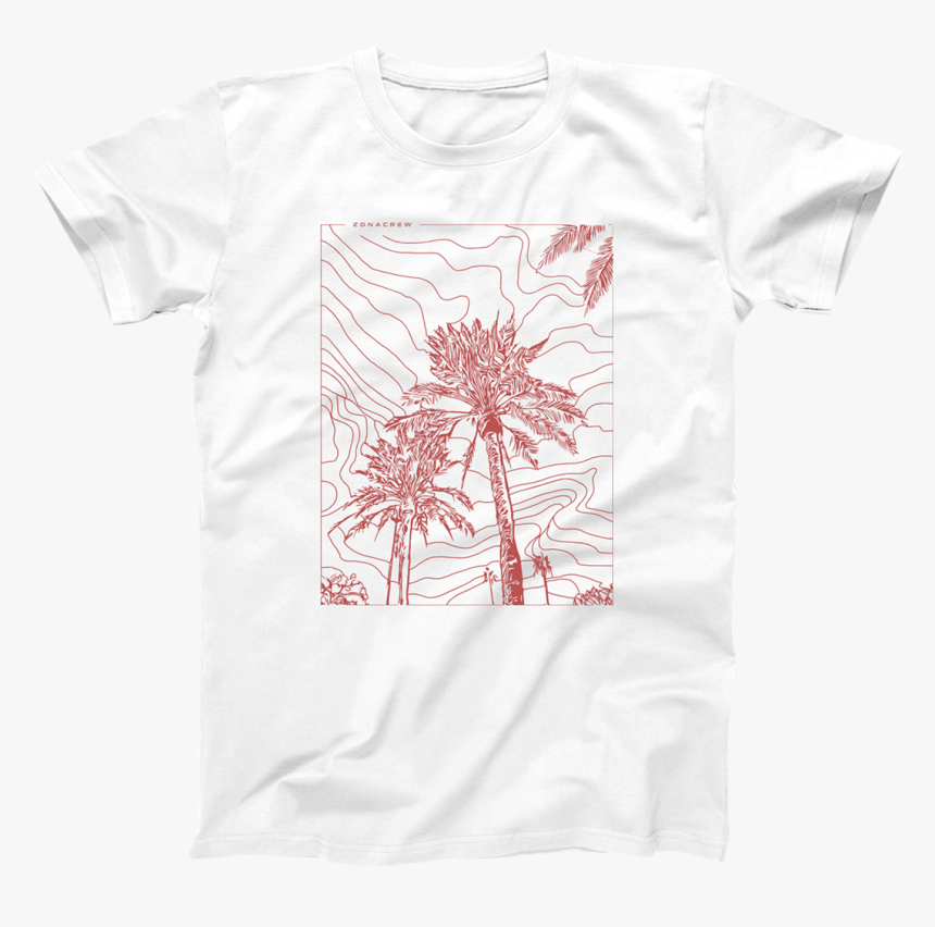 Heat Waves - Squad Goals Shirt, HD Png Download