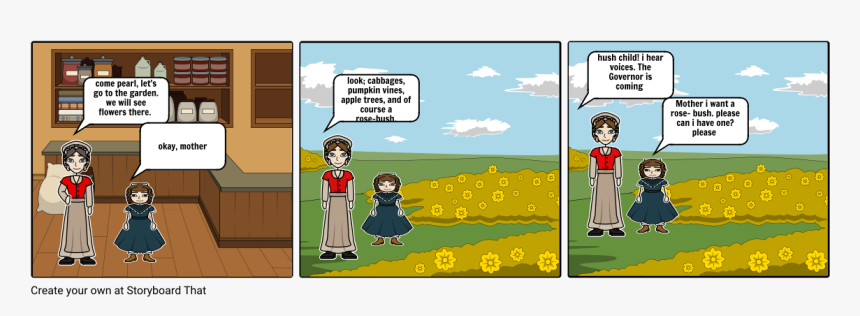 Cartoon, HD Png Download