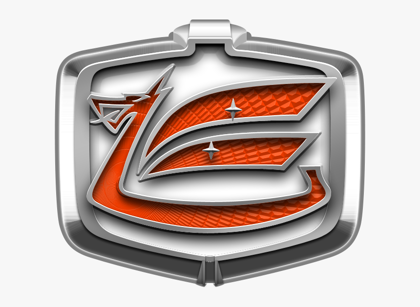 Celica Logo, HD Png Download