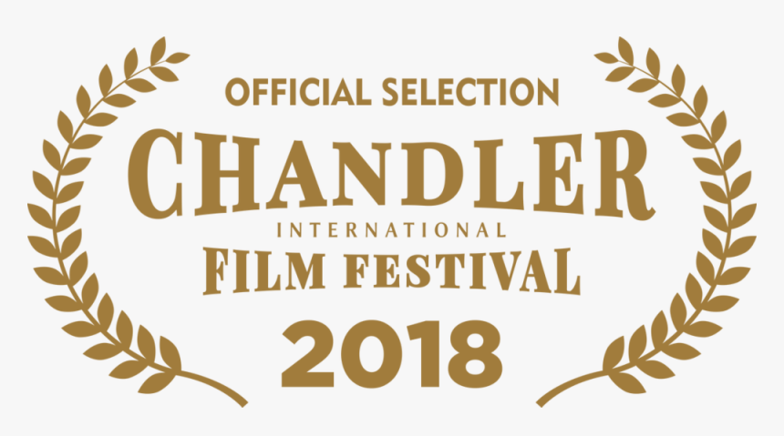 Jury Duty 4, HD Png Download