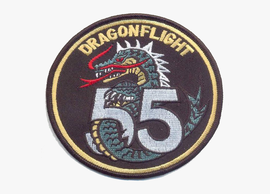 Emblem, HD Png Download