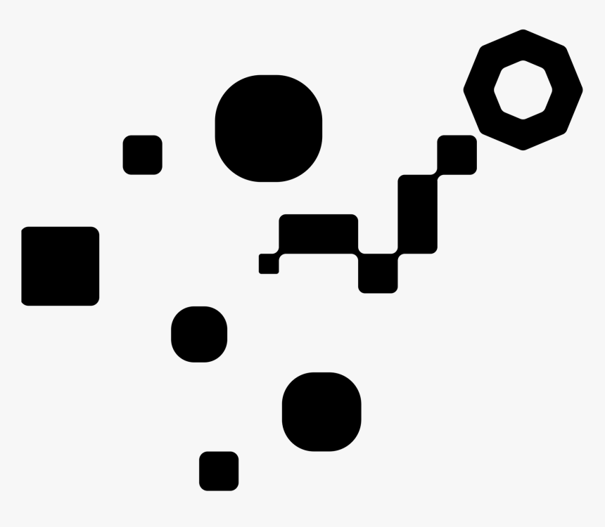 Winner 17/18 Jury Statement Clipart , Png Download, Transparent Png