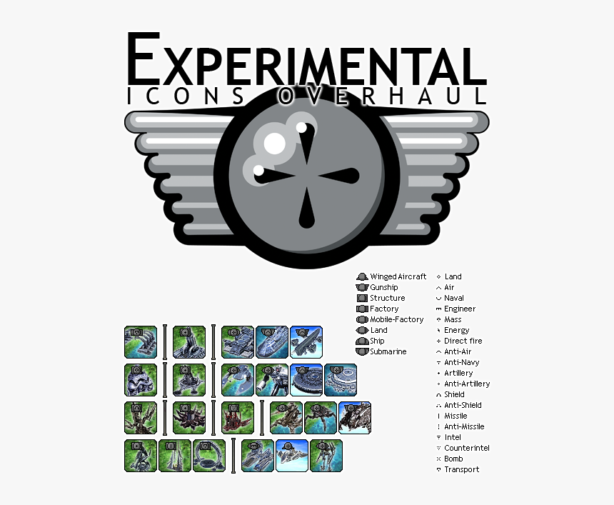 View Media - Dental Perfection, HD Png Download