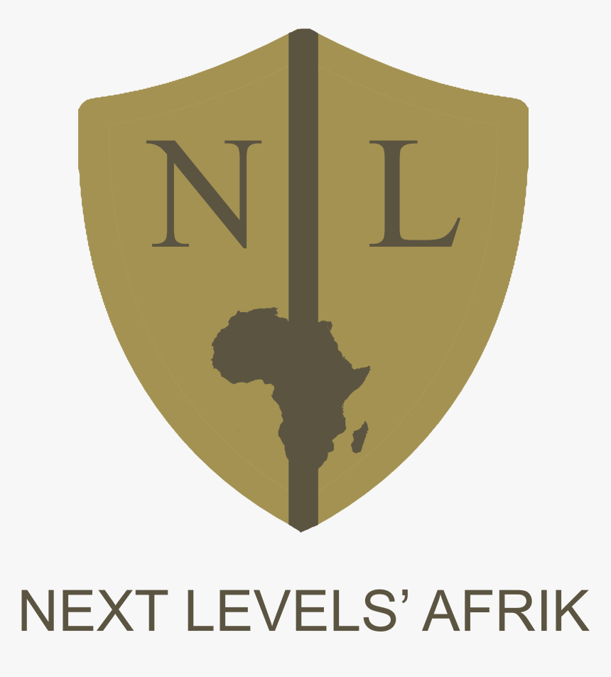 Africa Asia Funny Humor Geek Tablet - National Council On Independent Living, HD Png Download