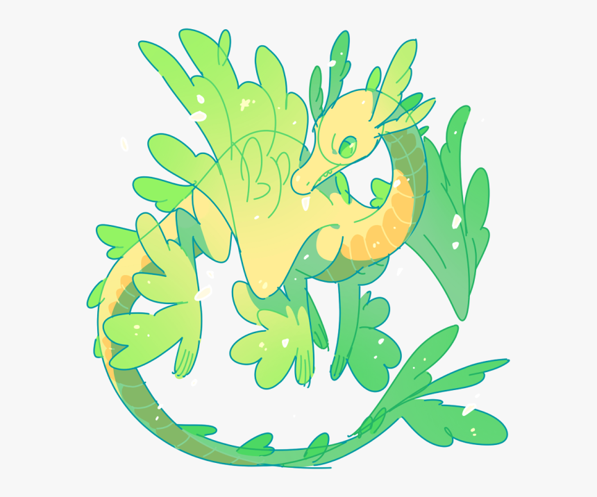 Fanart Dragon Fire Emblem Fuck You Blue , Png Download, Transparent Png