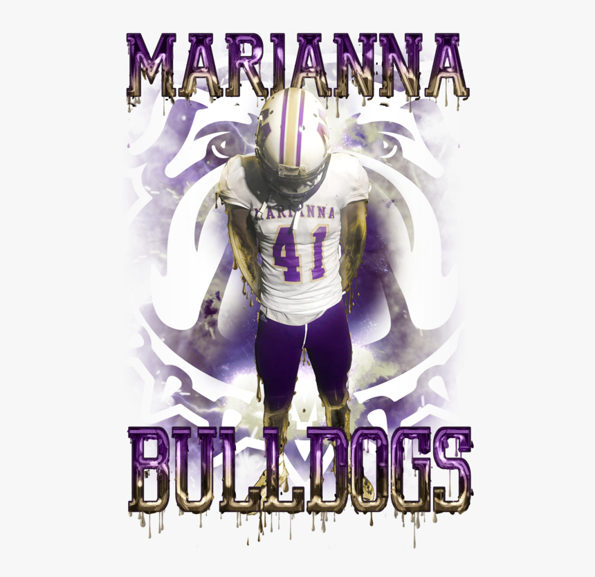 Poster, HD Png Download