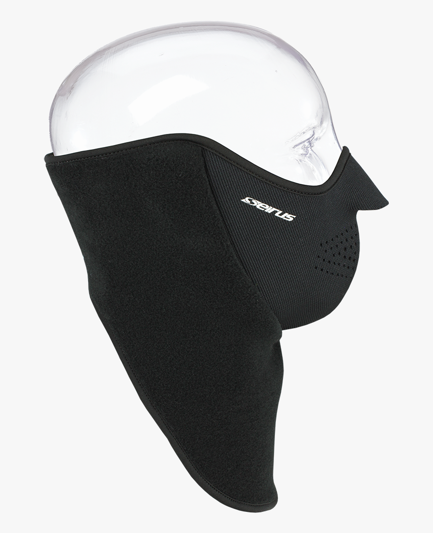 Thong, HD Png Download