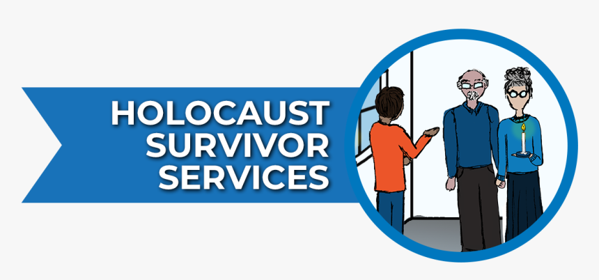 Graphic Design, HD Png Download