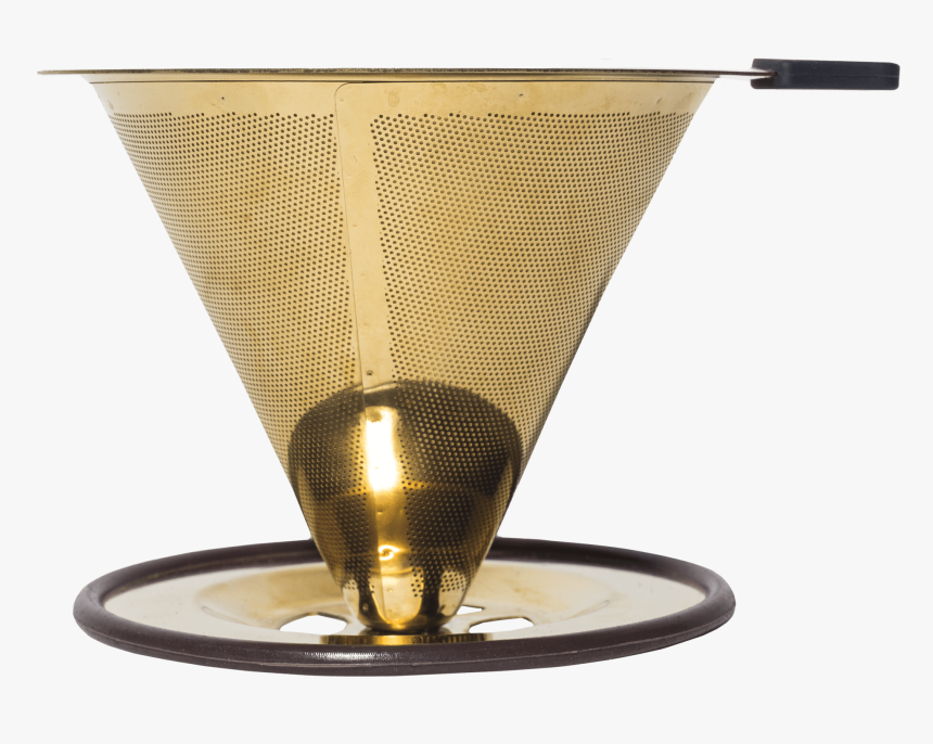 Sconce, HD Png Download