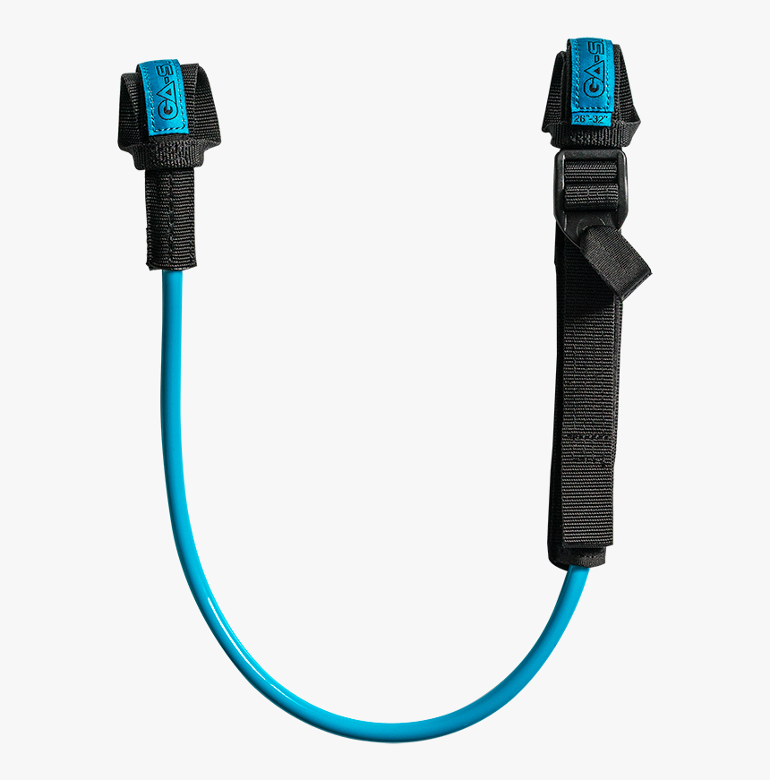 Storage Cable, HD Png Download