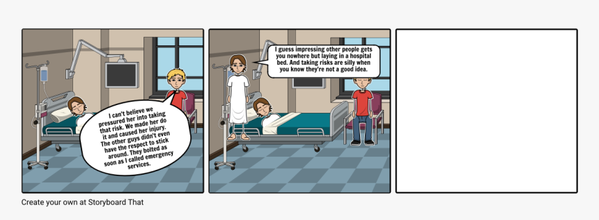 2 Enfermedad Infecciosa, HD Png Download