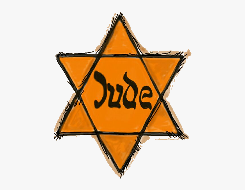 Эмблема холокоста. Эмблема холокоста. Центр холокост эмблема. Холокост символика. Эмблема жертвам холокоста.