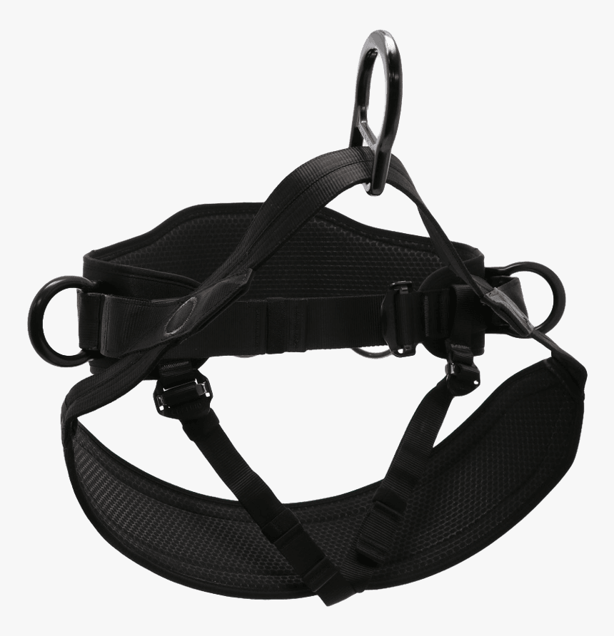 Fanny Pack, HD Png Download