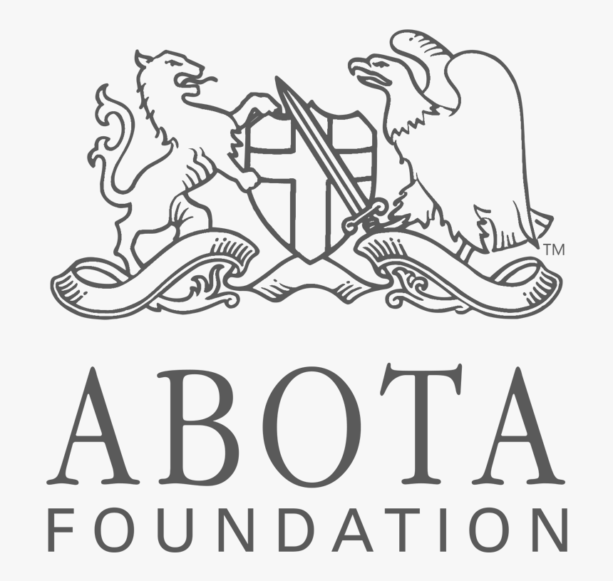 Abota, HD Png Download