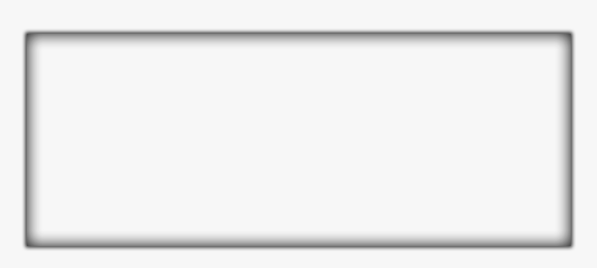 Beige, HD Png Download