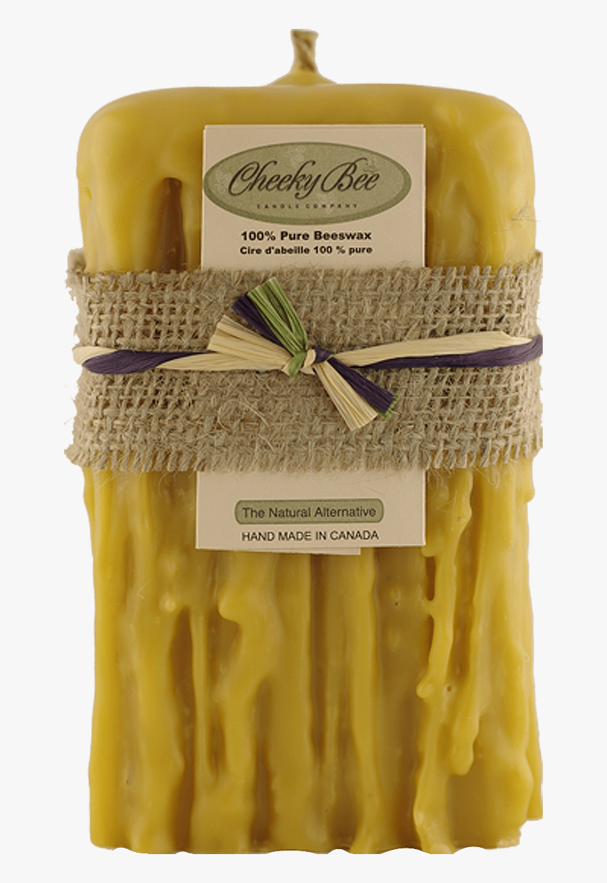 Chbe Sqp Gold - Penne, HD Png Download