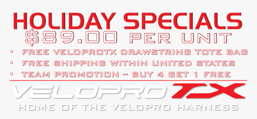 Hoiday Special Final 120819 - Sopelek, HD Png Download