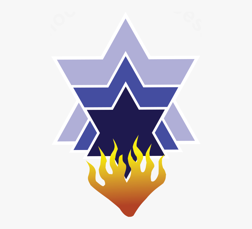 World Federation Of Jewish Child Survivors Of The Holocaust - Gestion Integral De Residuos Solidos Urbanos, HD Png Download