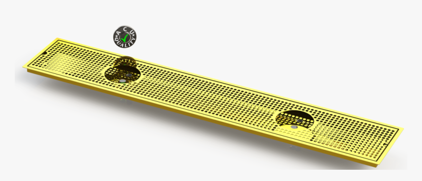 Utility Knife, HD Png Download