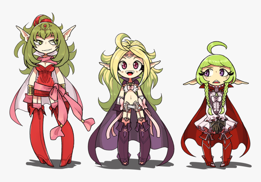 Fire Emblem Awakening Fire Emblem Heroes Fire Emblem - Fire Emblem Dragon Characters, HD Png Download