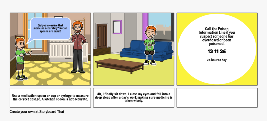 Cartoon, HD Png Download