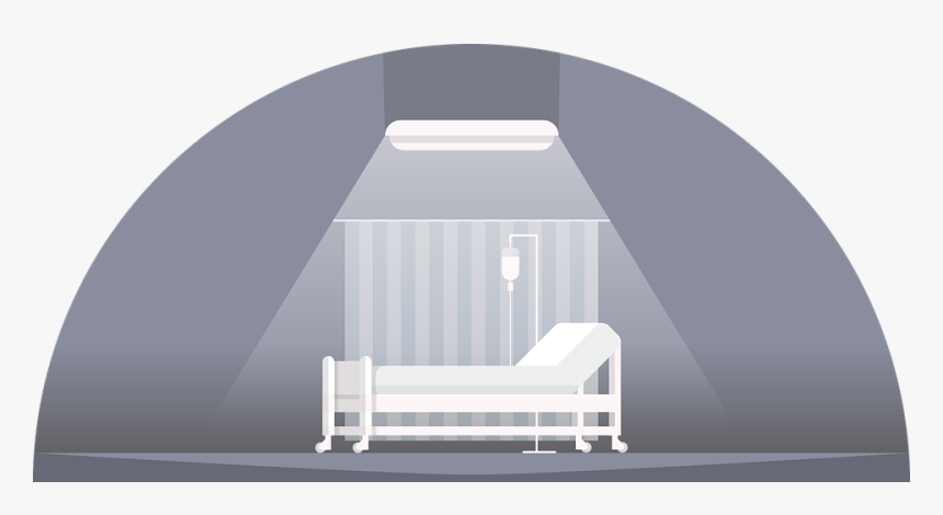 Arch, HD Png Download