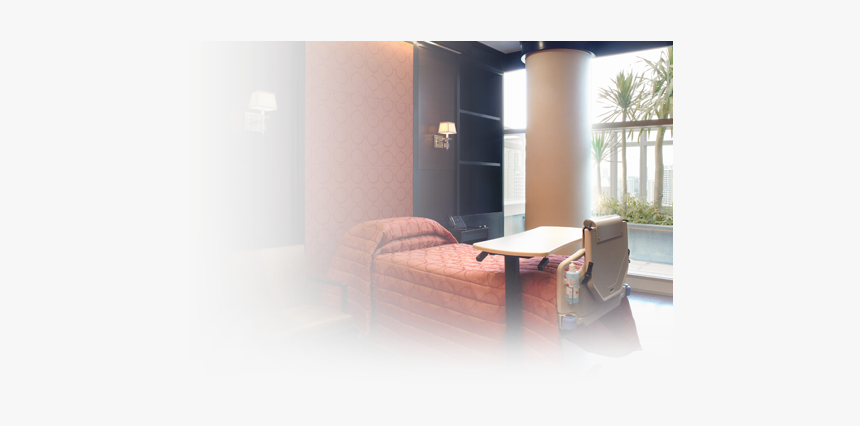 Parkway Hospitals Room Rates - Room Rates Background, HD Png Download
