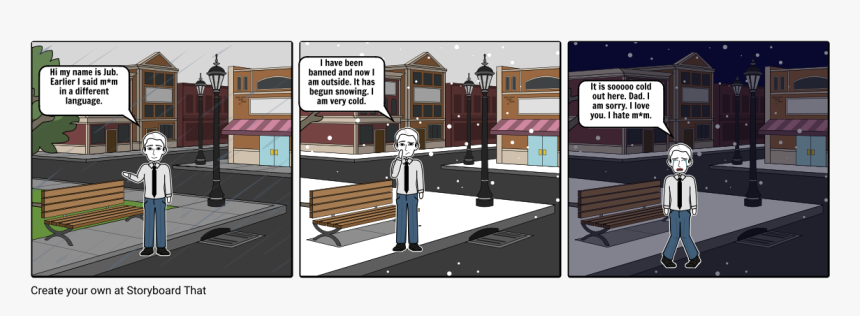 Comics, HD Png Download