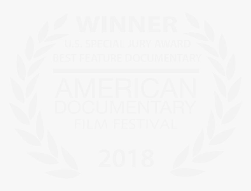 Jury Png, Transparent Png