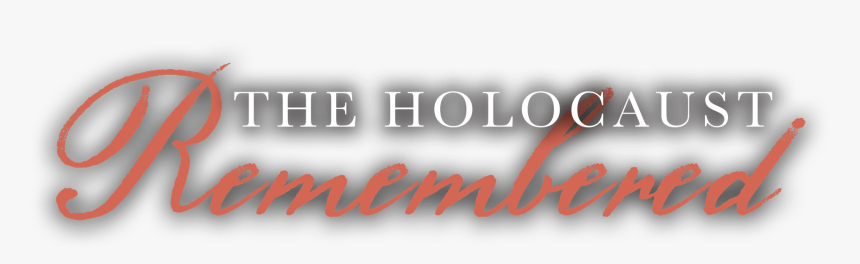 Half Life, HD Png Download