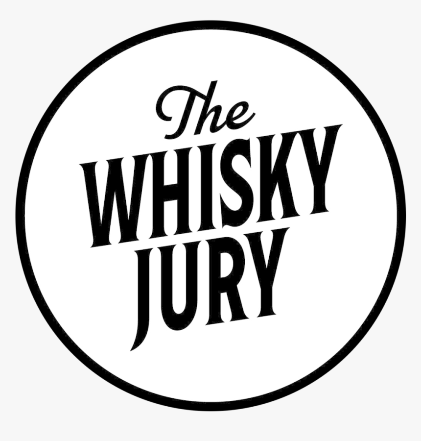 Jury Png, Transparent Png