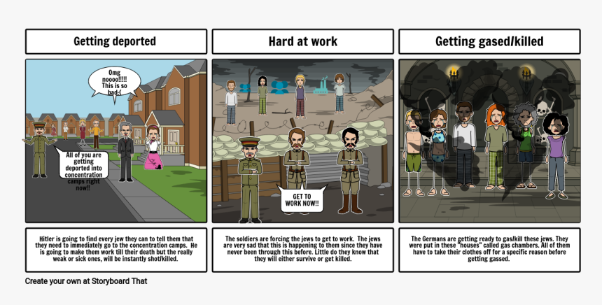 Screenshot, HD Png Download