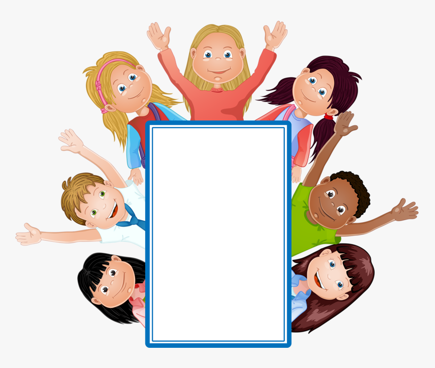 Etiquette Scrap Png Pancarte - School Annual Day Clipart, Transparent Png