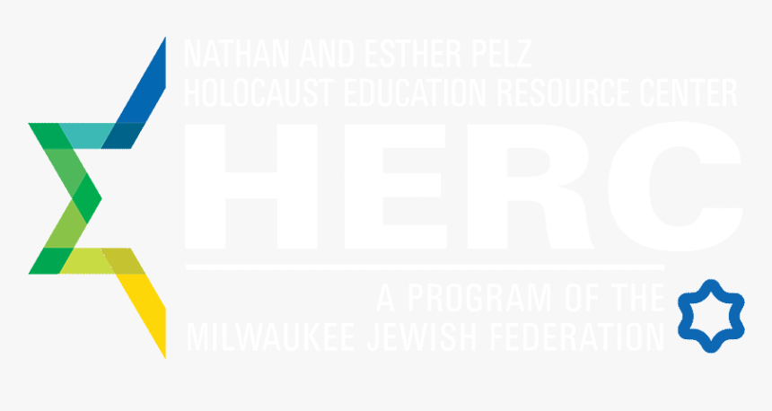 Herc - Amicalola Falls State Park, HD Png Download