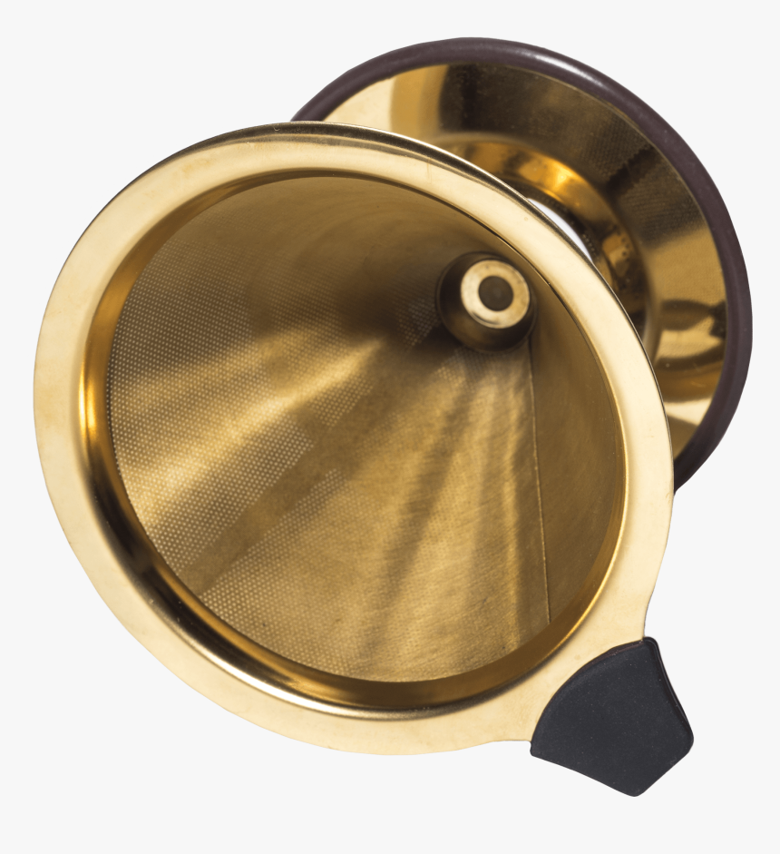 Circle, HD Png Download