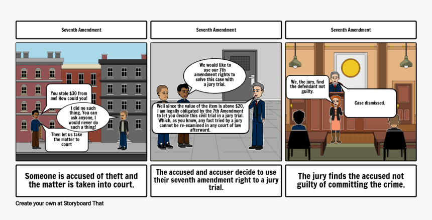 Comics, HD Png Download