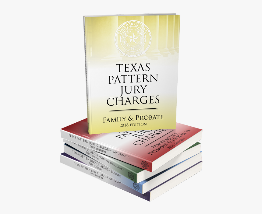 Songs For Japan Album Cover, HD Png Download