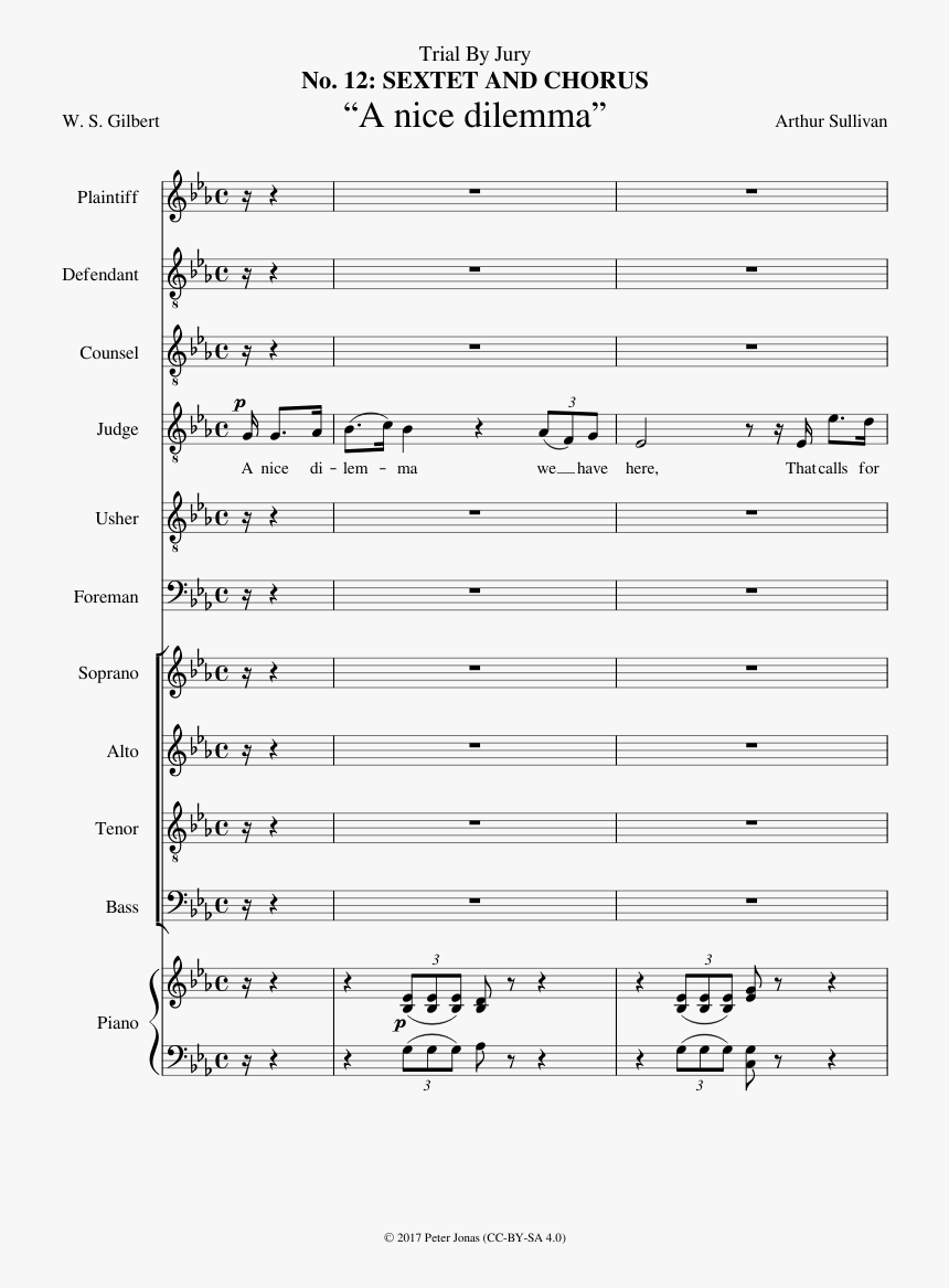 Document, HD Png Download