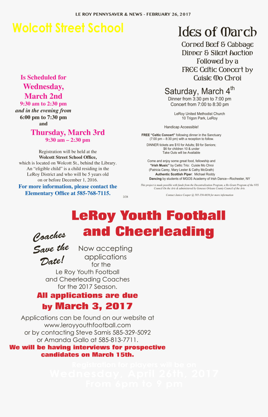 European Cities Marketing, HD Png Download