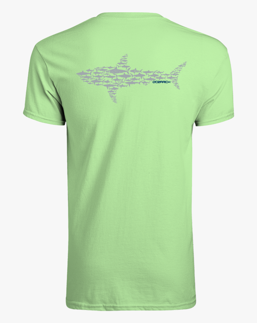 Undefined - Fighter Aircraft, HD Png Download