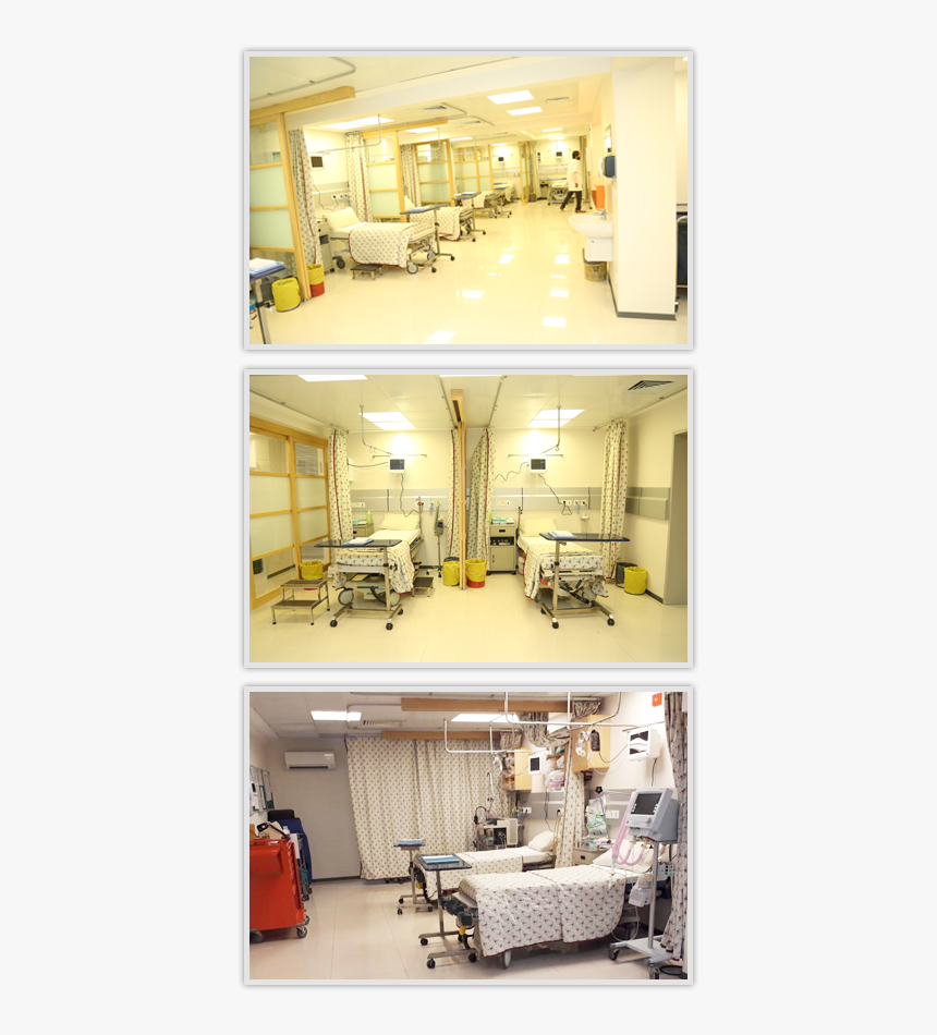 South City Hospital Karachi Pakistan Certificate - Cafeteria South City Hospital, HD Png Download
