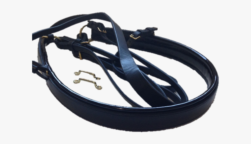 Strap, HD Png Download