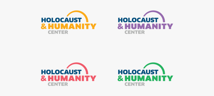 Hh Logo Colors - Electric Blue, HD Png Download