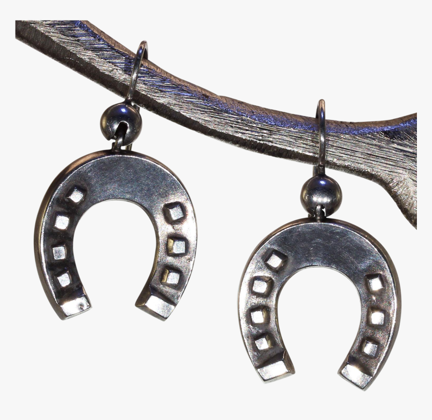 Earrings, HD Png Download