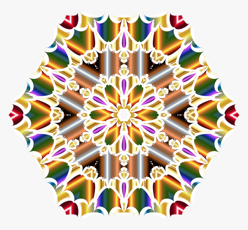 Jury Nullification - Clip Art, HD Png Download