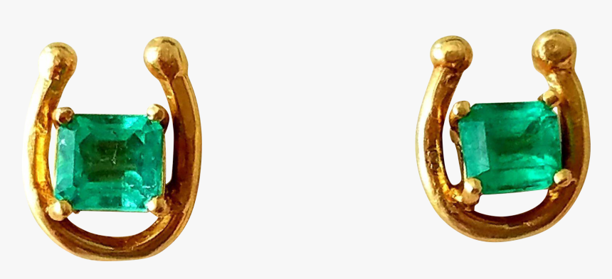 Emerald, HD Png Download