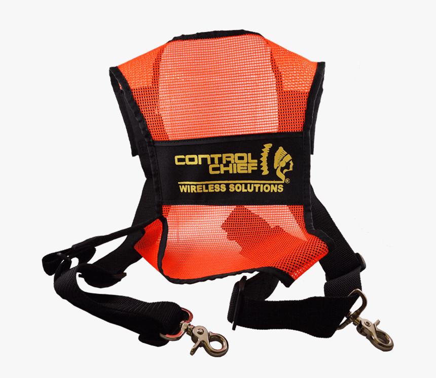 Bag, HD Png Download